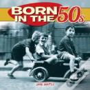 Born In The 50s