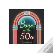Capa do artigo Born In The 50s