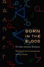Born In The Blood - Preview