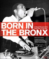 Born In The Bronx