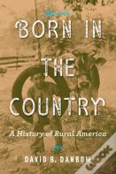 Born In The Country