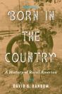 Born In The Country - Preview