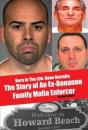 Born In The Life; Gene Borrello - Preview