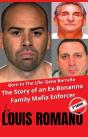 Born In The Life - Gene Borrello - Preview