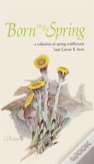 Born In The Spring