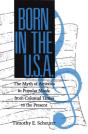 Born In The U. S. A. - Preview