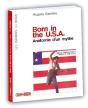 Born In The U.S.A. ; Anatomie D'Un Mythe - Preview