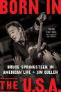 Born In The U.S.A. - Preview