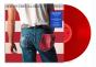 Born in the U.S.A. - Vinil - Preview