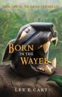 Born In The Wayeb - Preview
