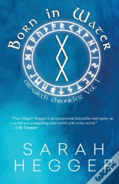 Born In Water