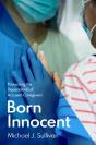Born Innocent - Preview