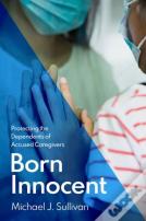 Born Innocent