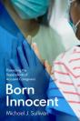 Born Innocent - Preview