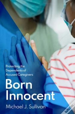 Capa do artigo Born Innocent