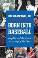 Born Into Baseball