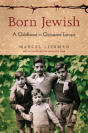 BORN JEWISH - Preview