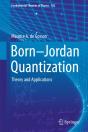 Born-Jordan Quantization - Preview