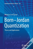 Born-Jordan Quantization