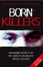 Born Killers - Preview