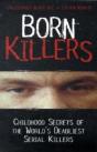 Born Killers - Preview