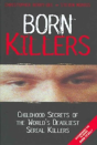 Born Killers - Preview