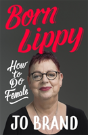 Born Lippy - Preview