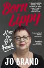 Born Lippy - Preview