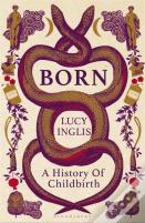 Born