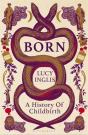Born - Preview