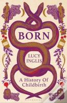 Born
