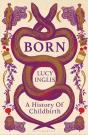 Born - Preview