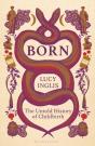Born - Preview