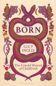 Born