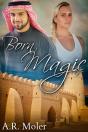 Born Magic - Preview