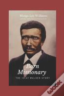 Born Missionary