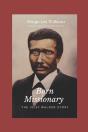 Born Missionary - Preview