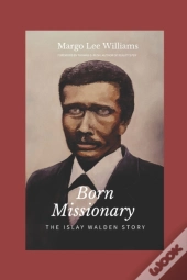 Born Missionary