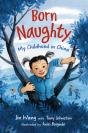 Born Naughty - Preview