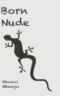 Born Nude - Preview