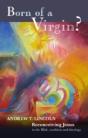 Born Of A Virgin? - Preview