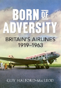 Born Of Adversity - Preview