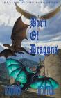 Born Of Dragons - Preview