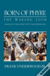 Born Of Phyre