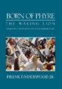 Born Of Phyre - Preview