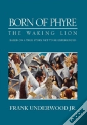 Born Of Phyre