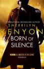 Born Of Silence - Preview
