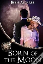 Born Of The Moon