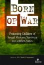 Born Of War - Preview