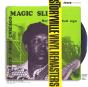 Born On A Bad Sign - Vinil - Preview
